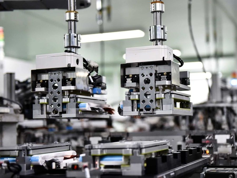 Batterie agli ioni di sodio nel 2027? I dati dicono di sì, ma i conti non tornano