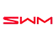 SWM - Tutti i modelli