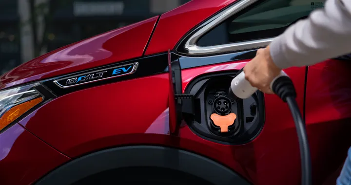 General Motors: 20 nuovi modelli elettrici entro il 2023 | 12 in arrivo presto
