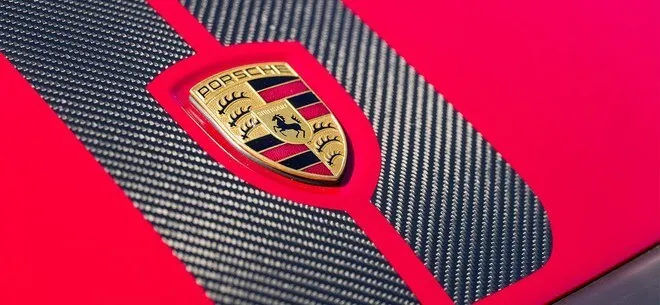 Volkswagen, trattative avanzate per quotare Porsche in borsa