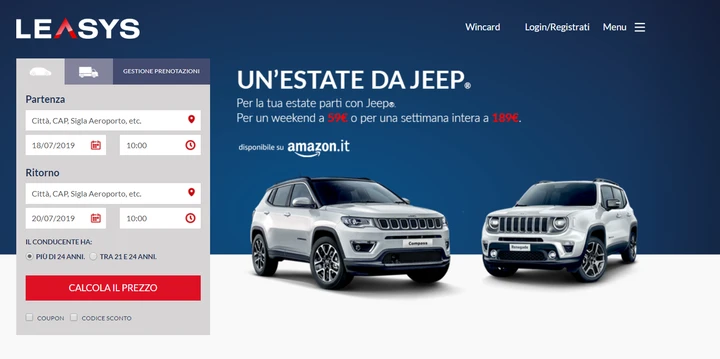 ingrandisci immagine
