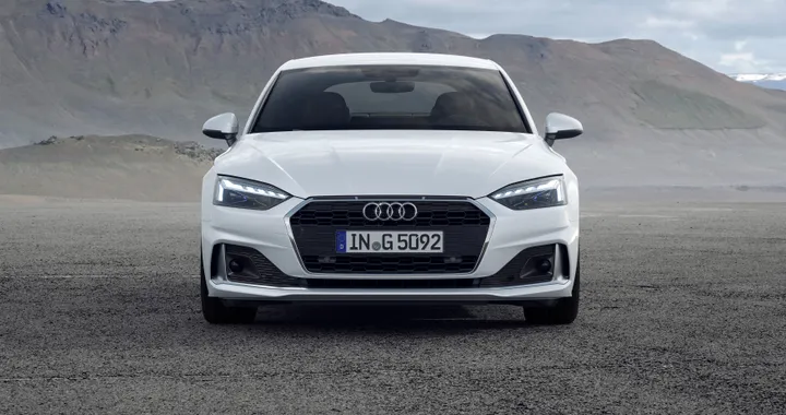 Audi A4 Avant e A5 Sportback G-Tron (metano), al via gli ordini | Prezzi Italia