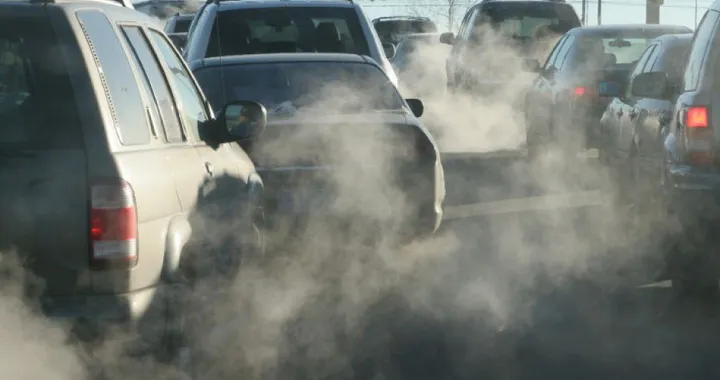 Emissioni auto: dall'Europa regole più stringenti sulle emissioni NOx
