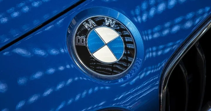 La nuova BMW Serie 6 sta arrivando: il render svela il design