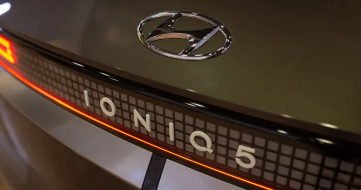 Gruppo Hyundai investe 7,4 miliardi di dollari negli USA per elettriche e mobilità