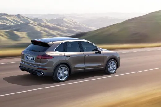 Dieselgate: gli effetti sulle vendite USA per Audi, Porsche e Volkswagen