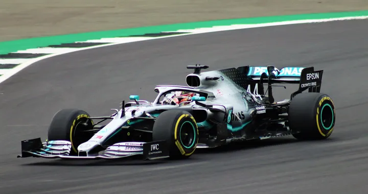 Formula 1, ecco il calendario 2022: 23 GP e doppio appuntamento italiano