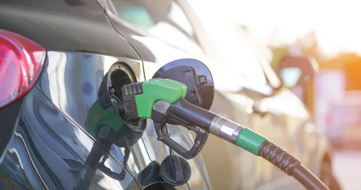 Caro carburanti, Urso: il cartello dei prezzi medi funziona. Per FIGISC no