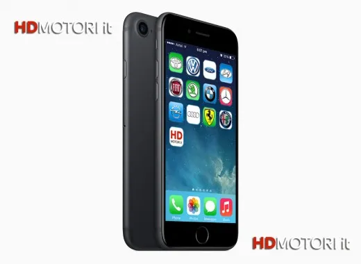 Apple CarPlay e Android Auto, chi li ha e chi no