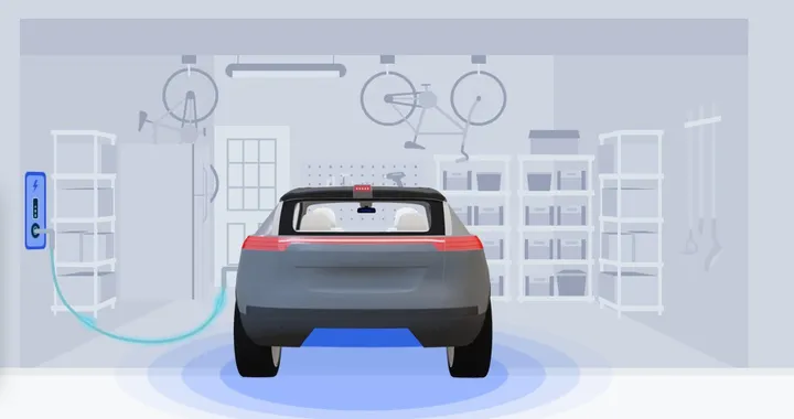 Qualcomm: nuovo dispositivo powerline per smart-grid tra elettriche e punti di ricarica