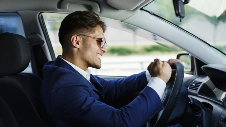 Nuova assicurazione auto a febbraio: Verti concede il 10% di sconto online