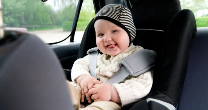 Dispositivi antiabbandono: arriva TIM BabyPad | Funzionamento e prezzo