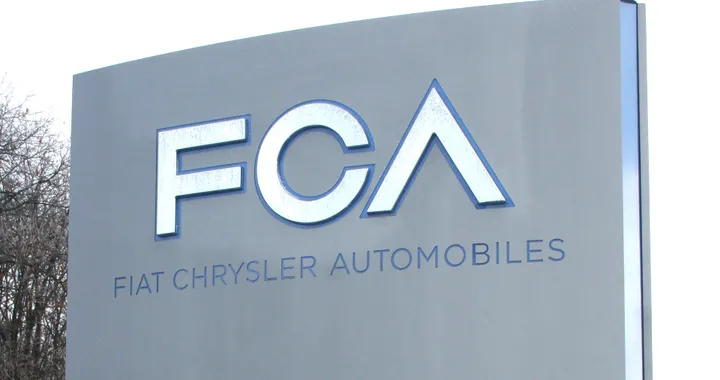 Fusione FCA-PSA: spunta una proposta alternativa del pronipote di Walter Chrysler