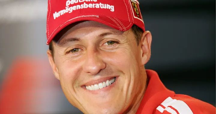 Schumacher cosciente e non più attaccato alle macchine, secondo il Daily Mail