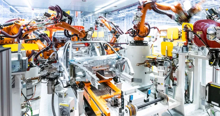 Landjet, la futura ammiraglia elettrica tedesca sarà una &quot;rivoluzione&quot;
