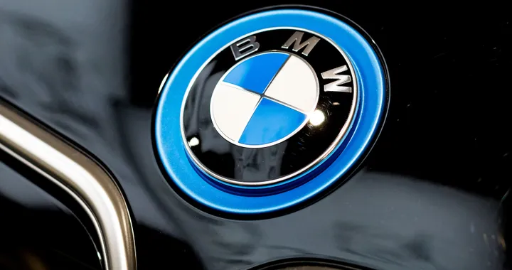 BMW iX3 M, il nuovo SUV elettrico potrebbe sfiorare i 1.000 CV