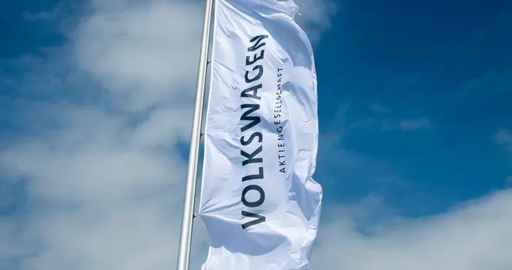 Gruppo Volkswagen: cresce il fatturato nel primo trimestre 2023. Bene le elettriche