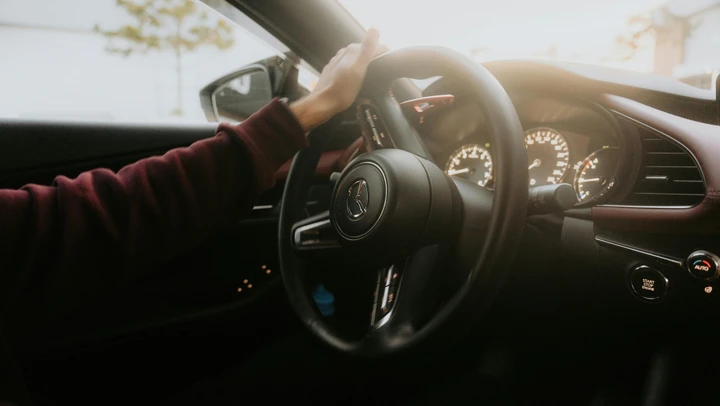 Noleggio auto con Locauto: sconto del 10% con la nuova promo flash di aprile 2026