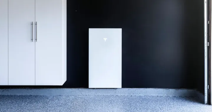 Tesla Powerwall 3 ufficiale, in vendita dal 2024. Tutte le novità