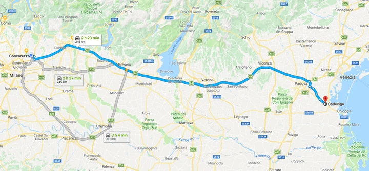 ingrandisci immagine