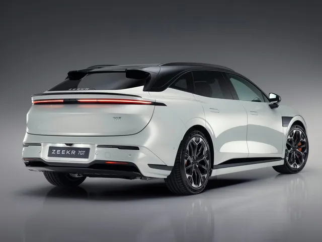  7GT
