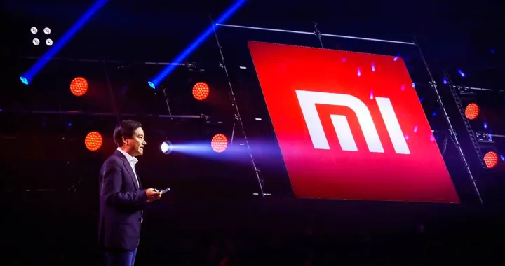 Xiaomi deposita nuovi marchi legati al progetto delle auto elettriche
