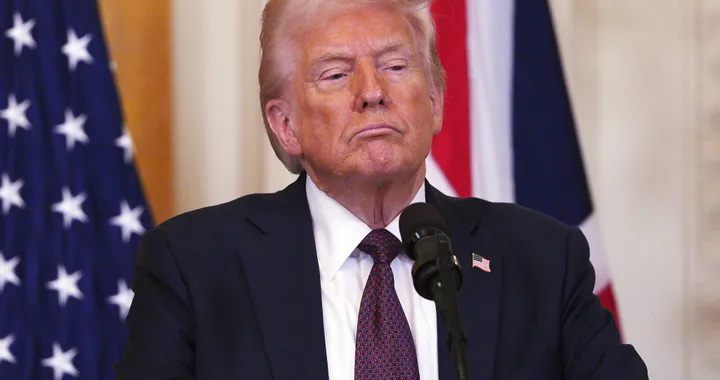 Trump, tregua di 30 giorni sui dazi auto. GM, Ford e Stellantis ringraziano