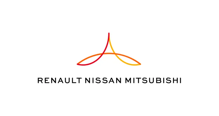 Renault-Nissan-Mitsubishi: piattaforma con Microsoft per i servizi Cloud