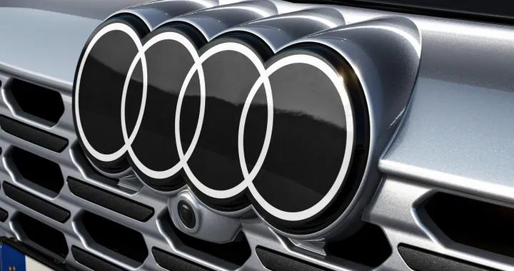Audi, la Q9 arriverà nel 2026 insieme alla nuova Q7