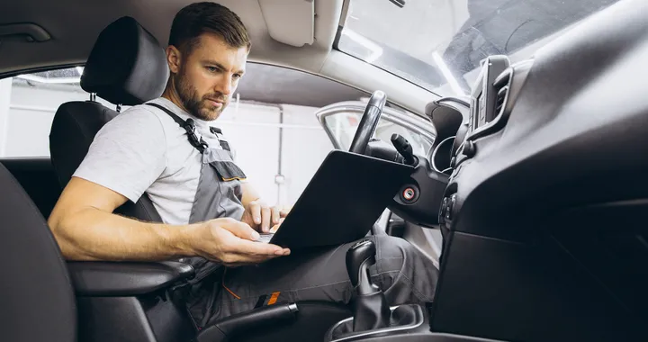 Il post-vendita resta un pilastro nell’acquisto di un’auto: i dati della nuova instant survey di Areté