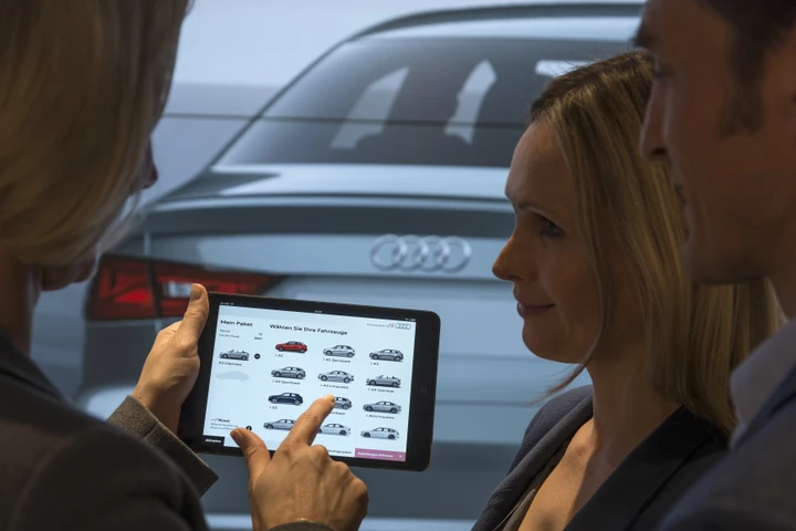 ingrandisci immagine