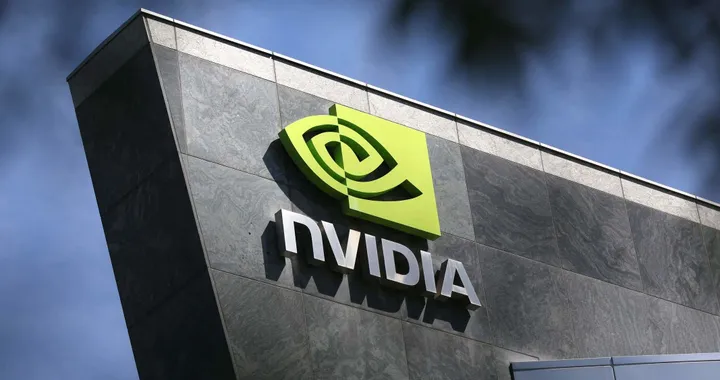 NVIDIA denunciata da VALEO per furto di segreti commerciali sulla guida autonoma