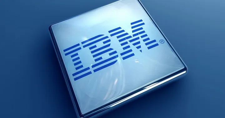 IBM, l'acqua di mare per batterie più efficienti e senza metalli pesanti