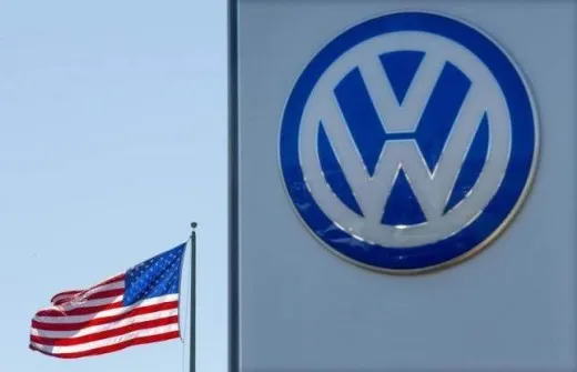 Dieselgate: risarcimento ai concessionari USA