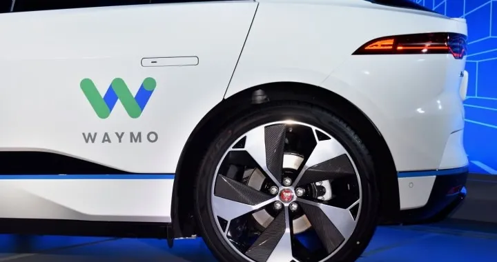 La flotta di robotaxi Waymo si prepara a conquistare le strade di Tokyo