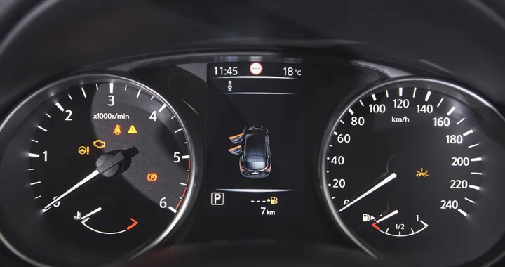 Come evitare di perdere i dati dell’auto durante la sostituzione della batteria