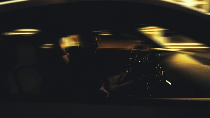 Con il Black Friday di Telepass 12 mesi a canone zero e 50% di cashback sui pedaggi