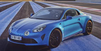  A110