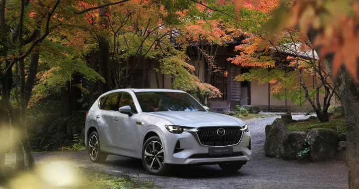 Mazda, la sportiva dovrà aspettare: prima i SUV