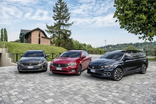 Mercato auto Europa: le vendite di agosto 2016
