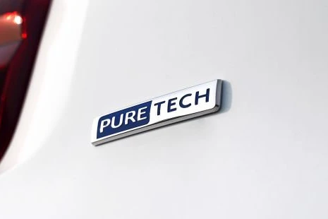 PureTech, il kit per eliminare la cinghia a bagno d’olio arriva entro l'anno