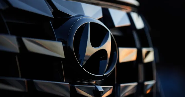 Hyundai prepara il colpo grosso a Parigi: arrivano due SUV inediti e una sorpresa