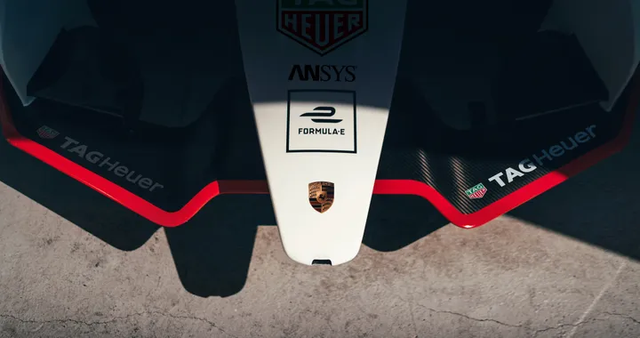 Porsche, possibile ritorno in Formula 1 dal 2025?