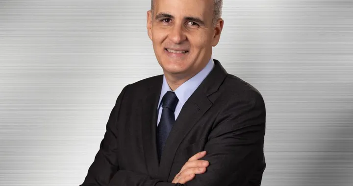 Nuove nomine in casa Stellantis: Joao Laranjo è il nuovo CFO