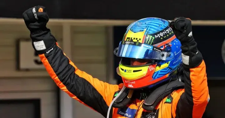 Formula Uno, GP Ungheria 2024: tra polemiche e sorprese, trionfa McLaren