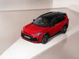 Ecco i 5 migliori SUV Full Hybrid secondo noi | Video