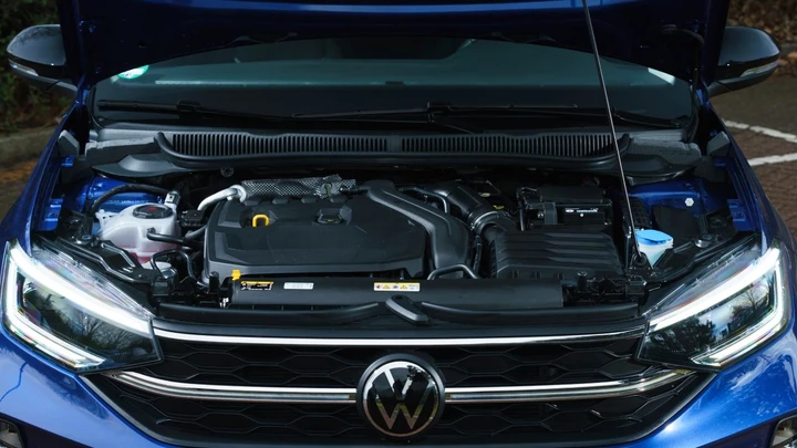 Volkswagen archivia l'era dei motori a tre cilindri: si torna ai quattro