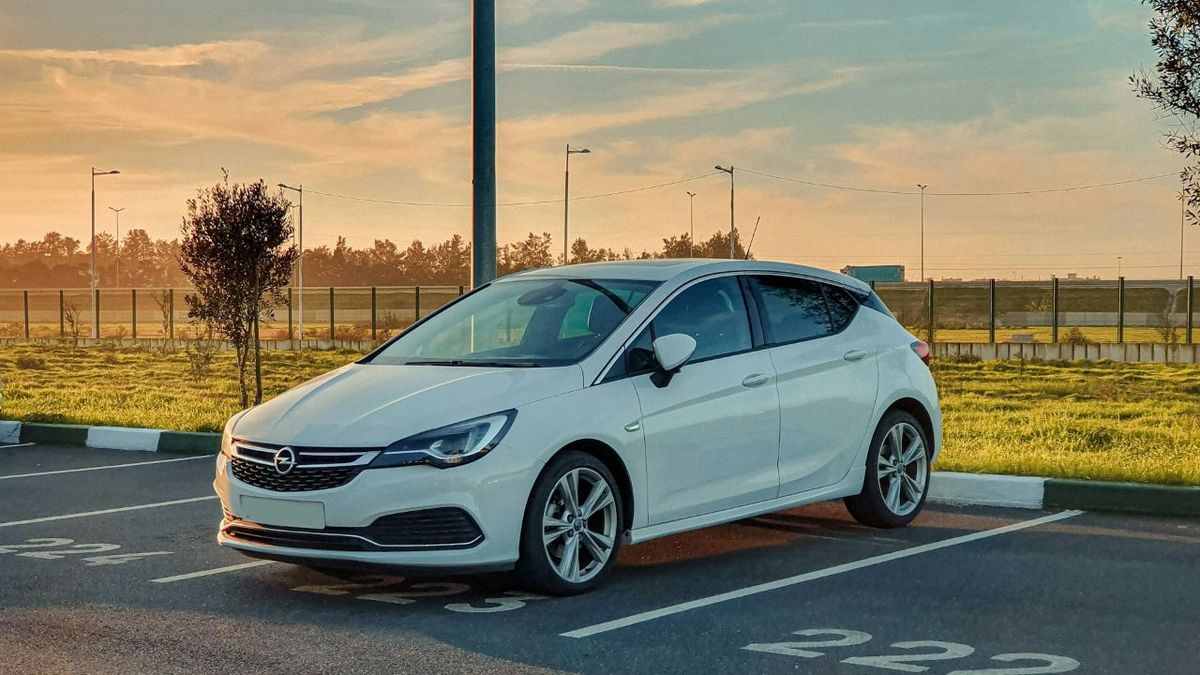 carVertical sconta i report sulle auto usate fino al 52%