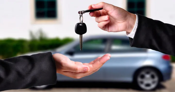 Mercato auto 2025: aumenta l'usato e diminuisce il nuovo, ecco la situazione