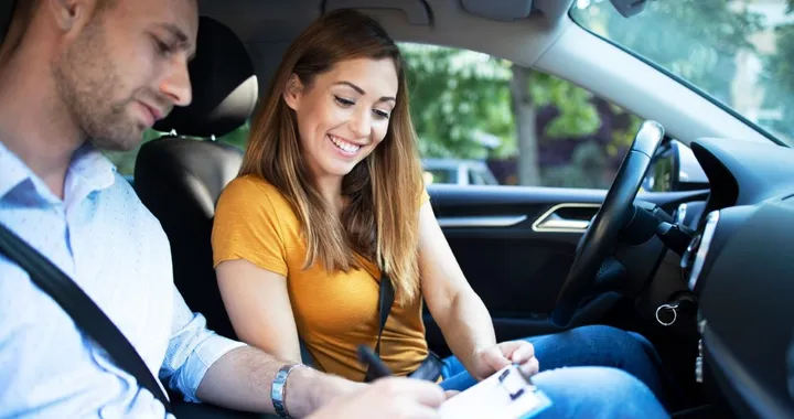 Polizza auto, Verti sorprende: fino al 36% di sconto sulla nuova assicurazione online